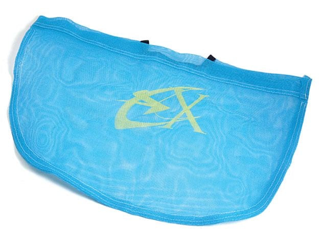 Stinger Standard Replacement Bag