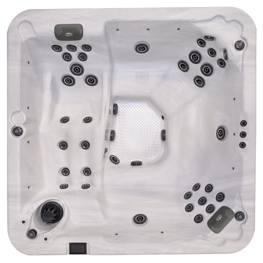 Clearwater Evergreen ES84L — Ladners Online