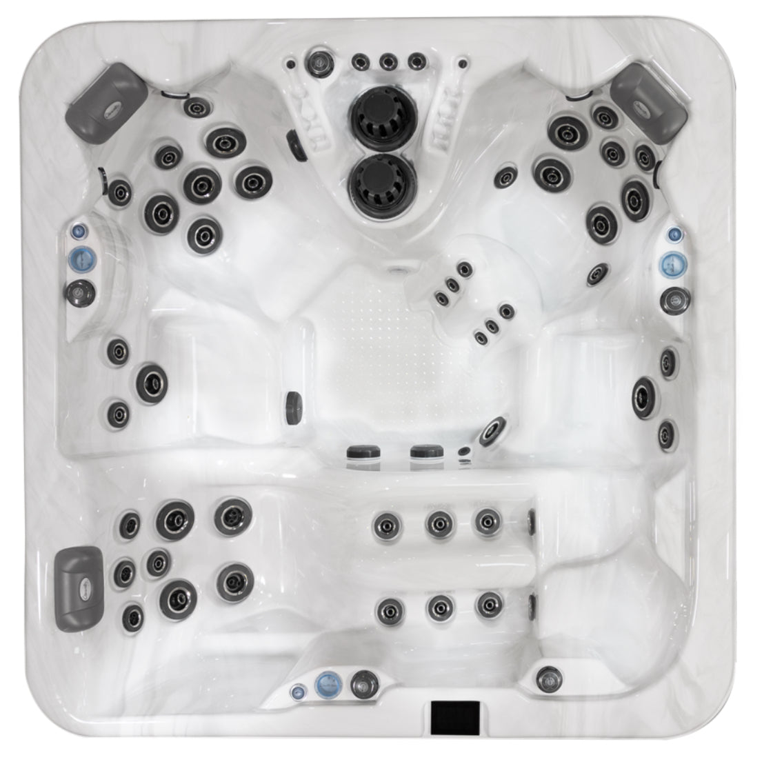 Clearwater Broadmoor Series — Ladners Online