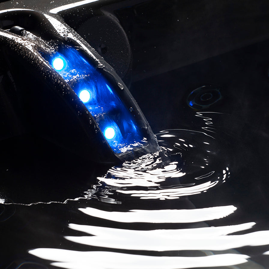 Clearwater Broadmoor Series — Ladners Online