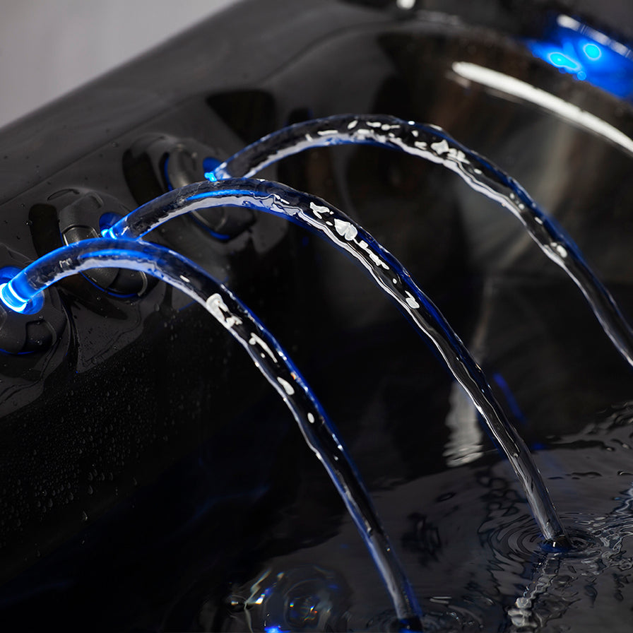 Clearwater Broadmoor Series — Ladners Online